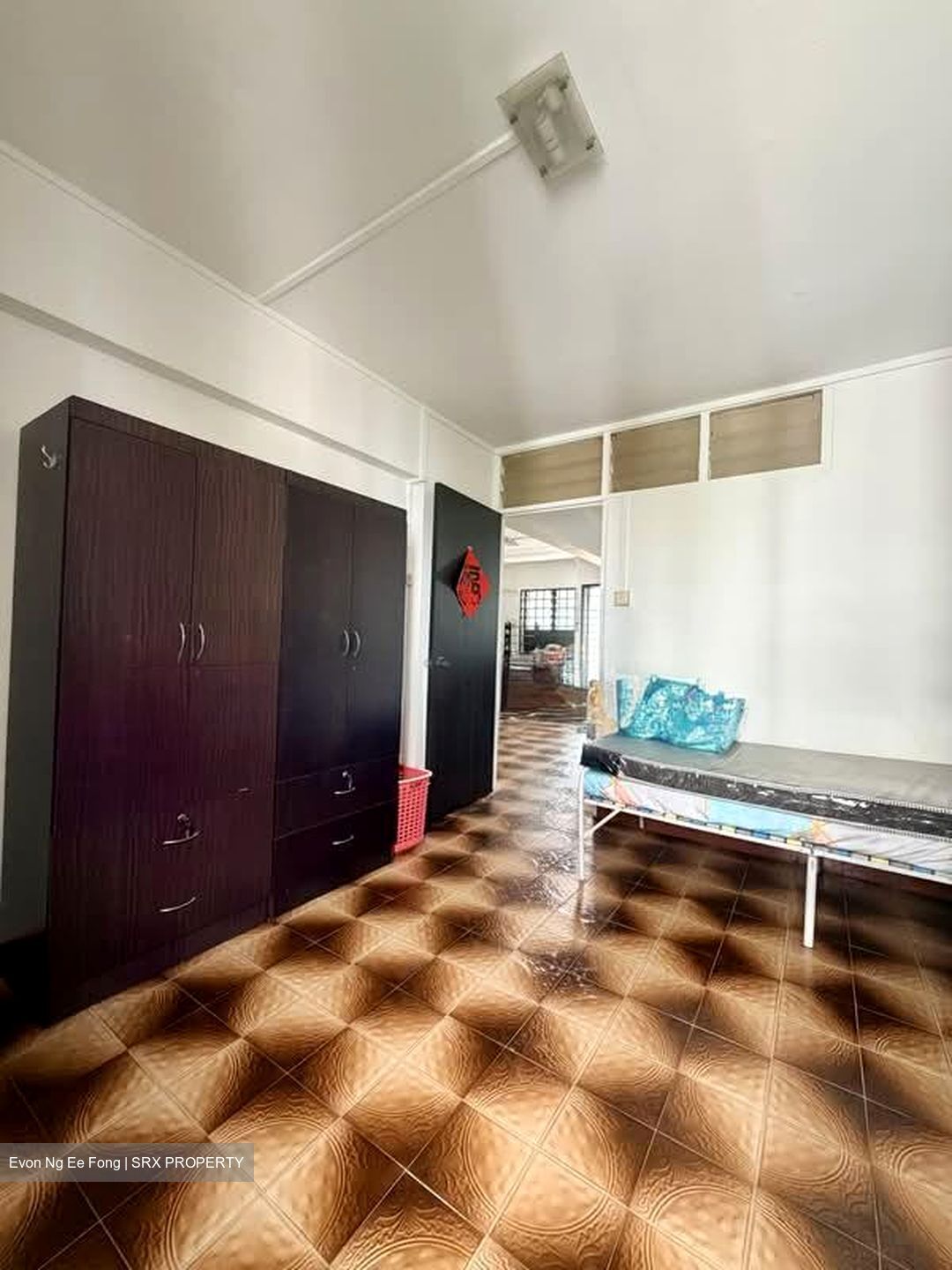 Blk 108 Bedok North Road (Bedok), HDB 3 Rooms #571446401